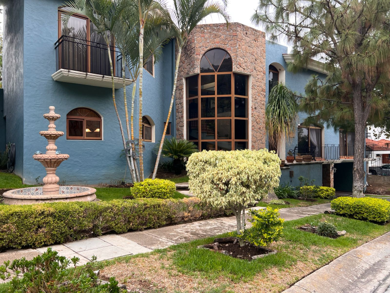 Casa en Condominio en Venta en El Palomar