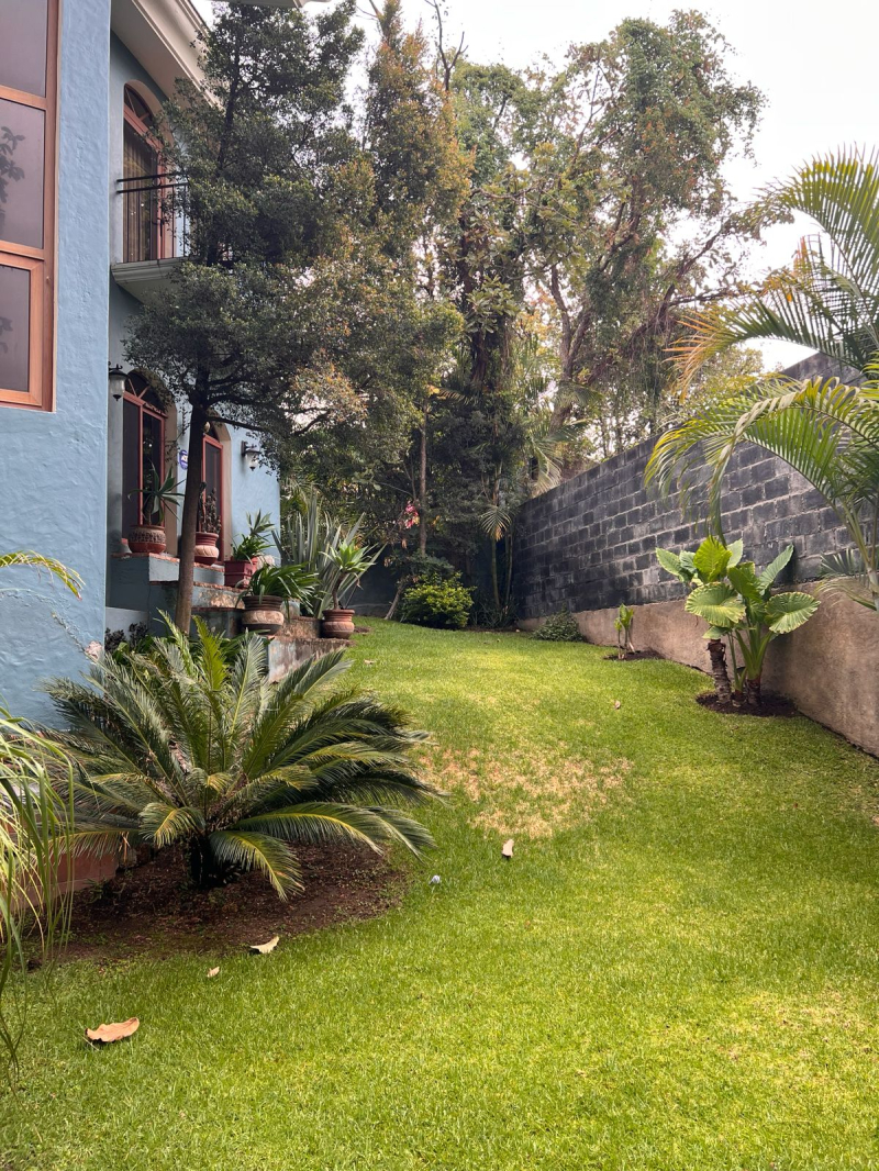 Casa En Condominio En Venta En El Palomar