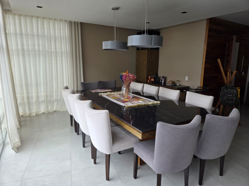 Departamento En Venta En Bosque Real