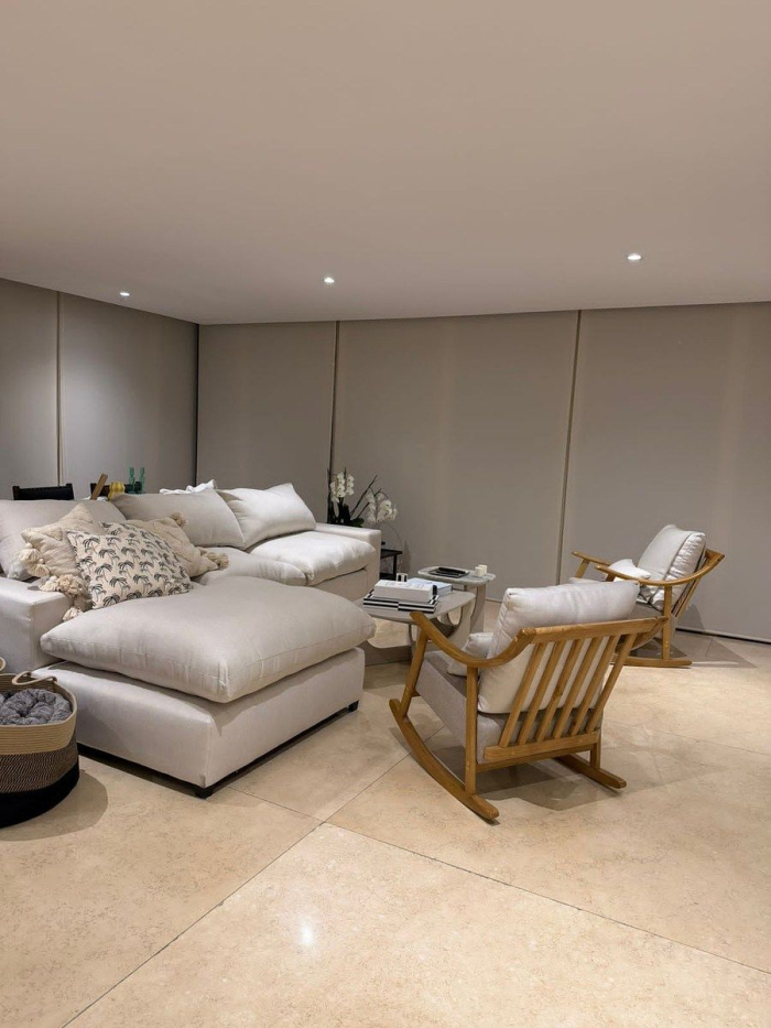 venta departamento, residencial avivia, bosque real, huixquilucan, estado méx.