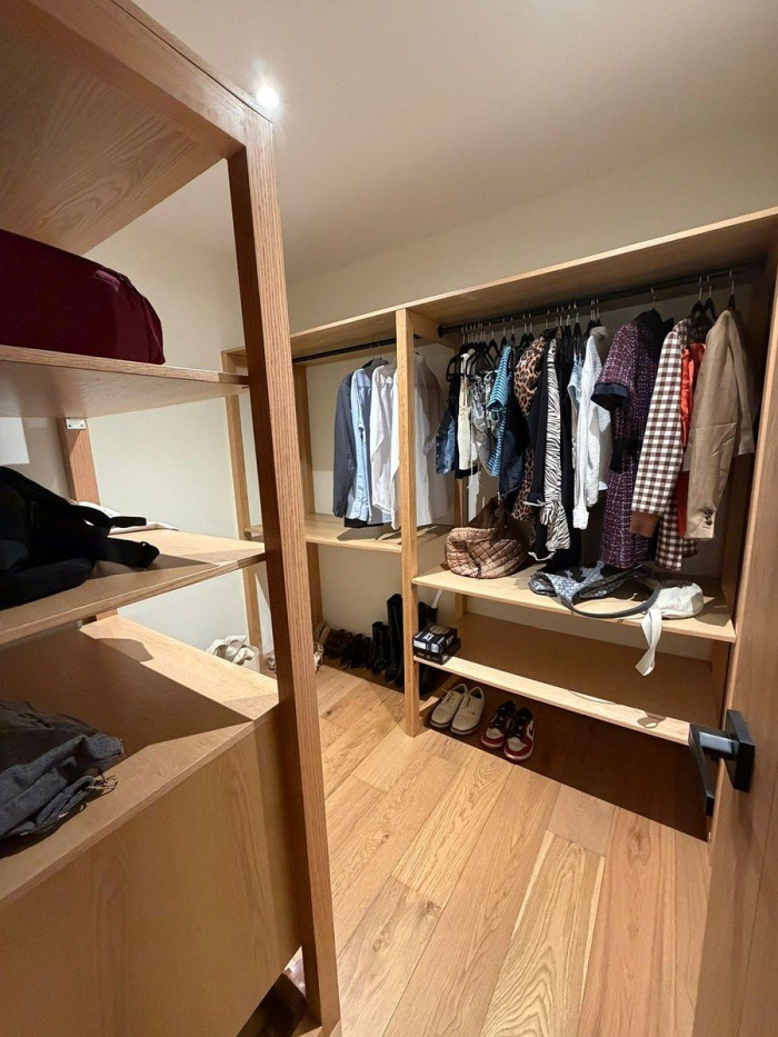 venta departamento, residencial avivia, bosque real, huixquilucan, estado méx.