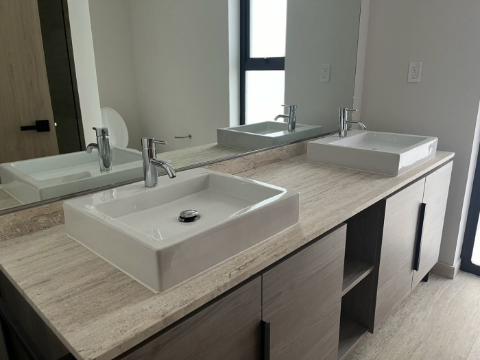 venta departamento, residencial avivia, bosque real, huixquilucan, estado méx.