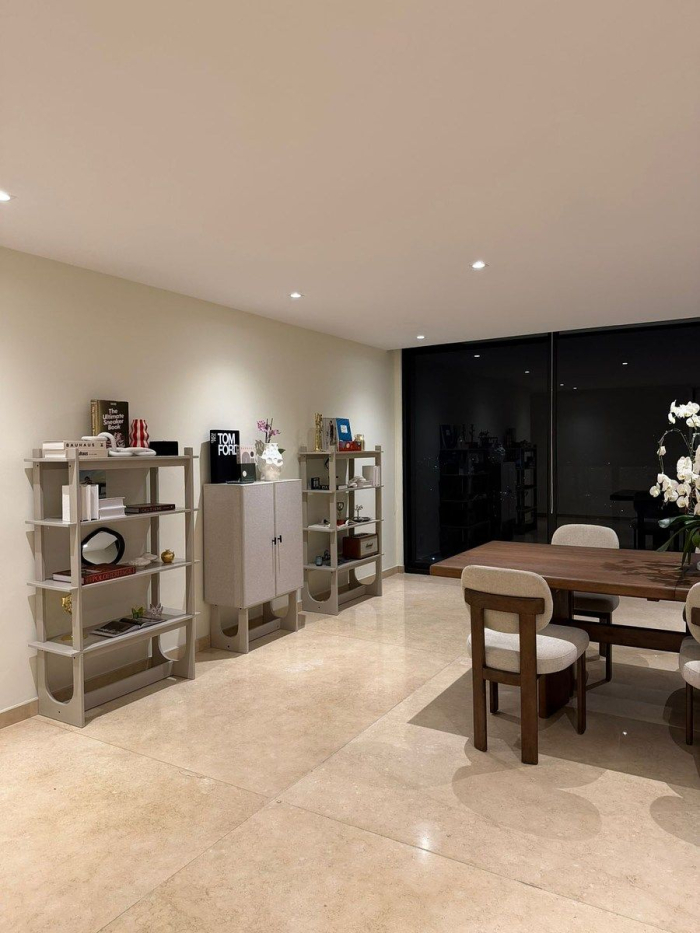 venta departamento, residencial avivia, bosque real, huixquilucan, estado méx.