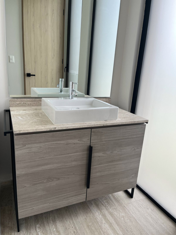 venta departamento, residencial avivia, bosque real, huixquilucan, estado méx.
