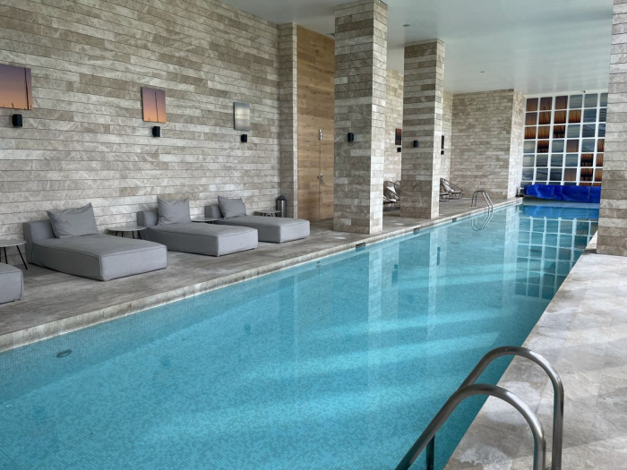 venta departamento, residencial avivia, bosque real, huixquilucan, estado méx.