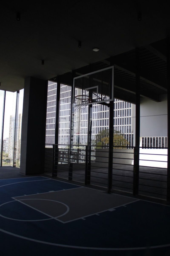 venta departamento, residencial avivia, bosque real, huixquilucan, estado méx.