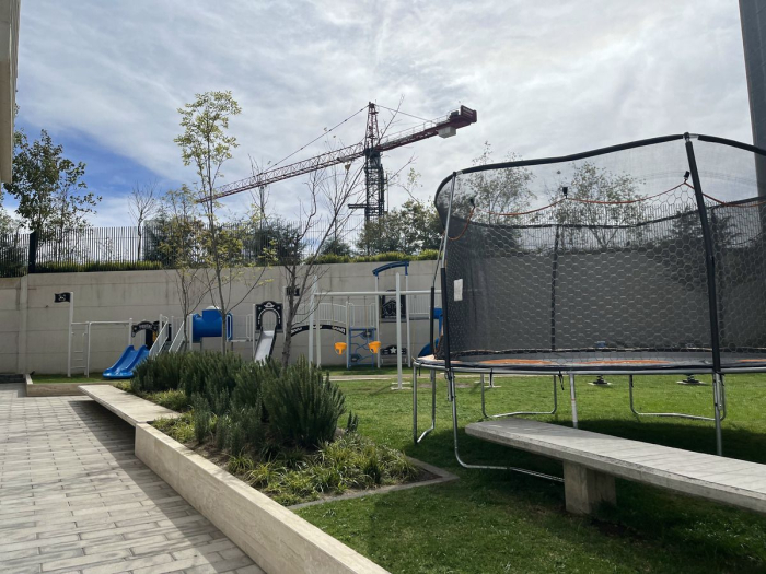 venta departamento, residencial avivia, bosque real, huixquilucan, estado méx.