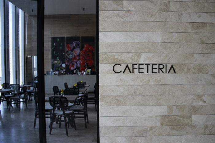 venta departamento, residencial avivia, bosque real, huixquilucan, estado méx.