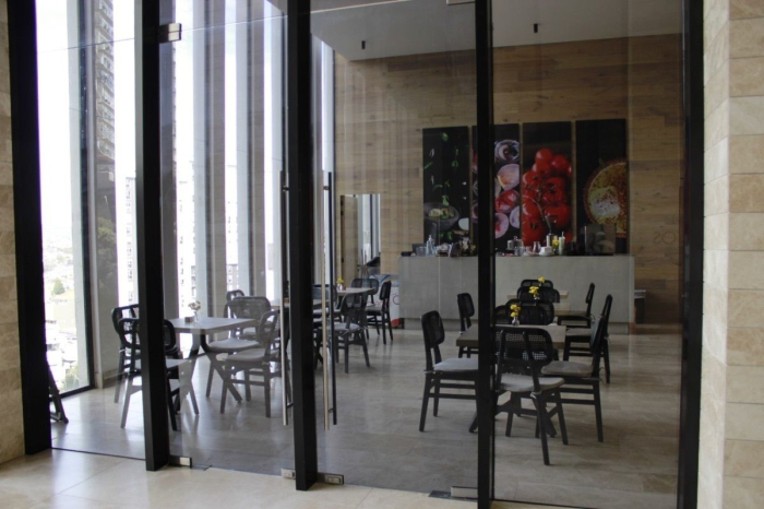 venta departamento, residencial avivia, bosque real, huixquilucan, estado méx.