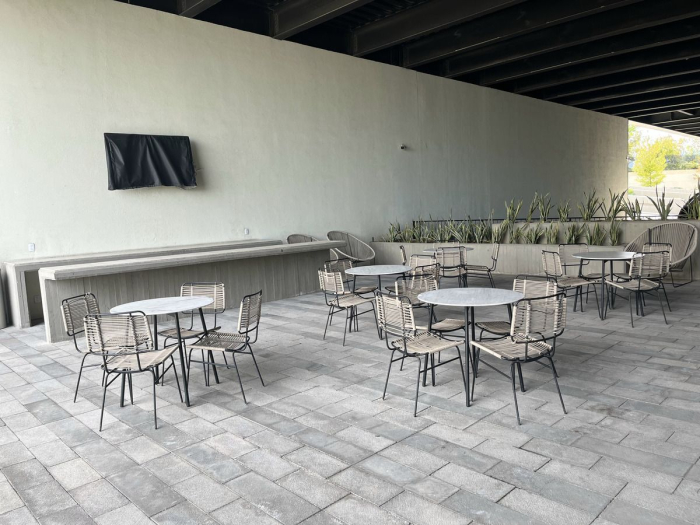 venta departamento, residencial avivia, bosque real, huixquilucan, estado méx.