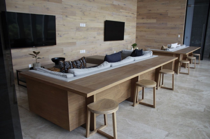 venta departamento, residencial avivia, bosque real, huixquilucan, estado méx.