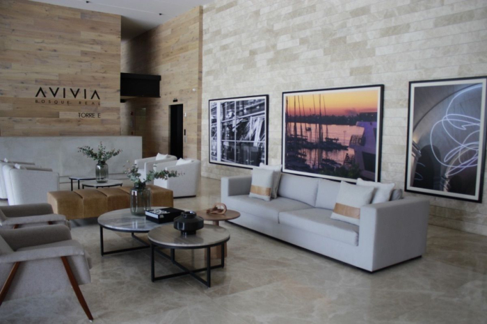 venta departamento, residencial avivia, bosque real, huixquilucan, estado méx.