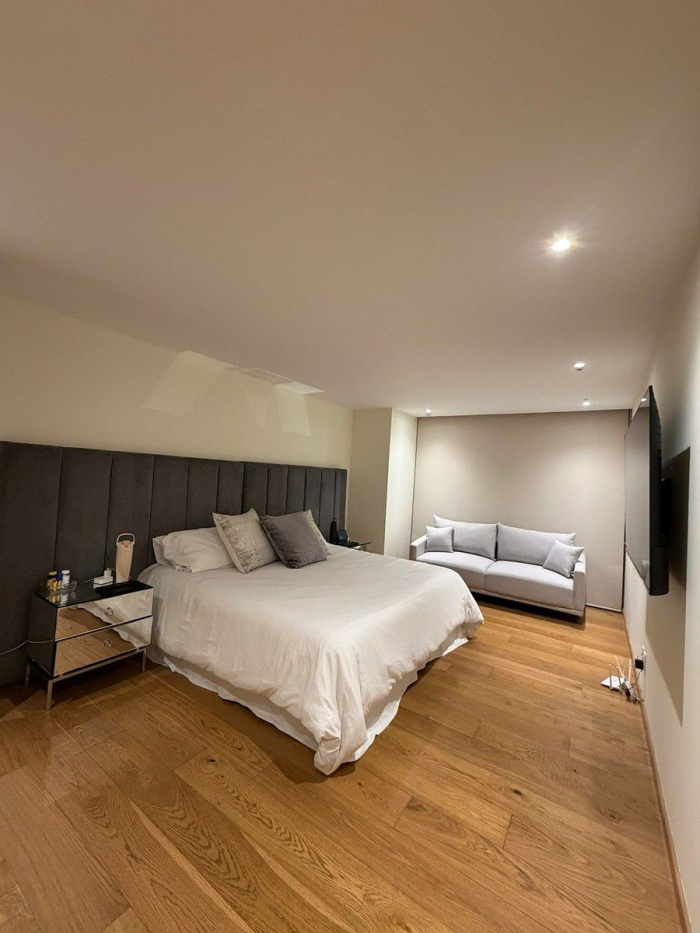 venta departamento, residencial avivia, bosque real, huixquilucan, estado méx.