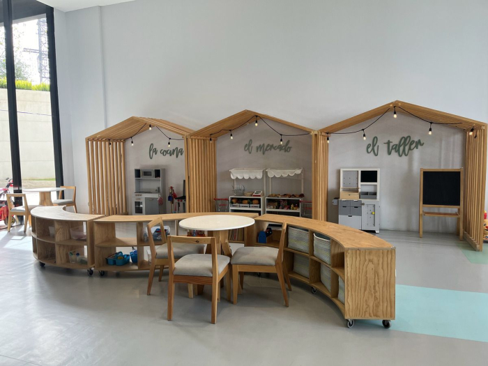 venta departamento, residencial avivia, bosque real, huixquilucan, estado méx.