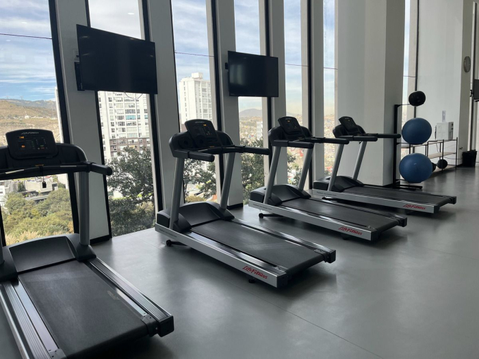 venta departamento, residencial avivia, bosque real, huixquilucan, estado méx.