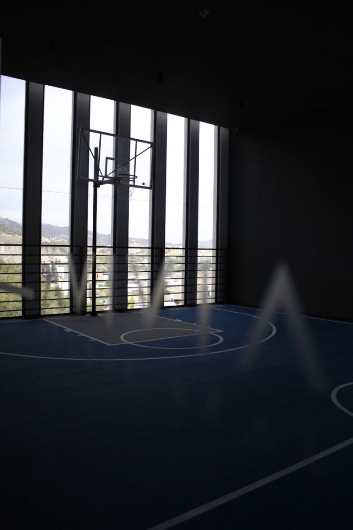 venta departamento, residencial avivia, bosque real, huixquilucan, estado méx.