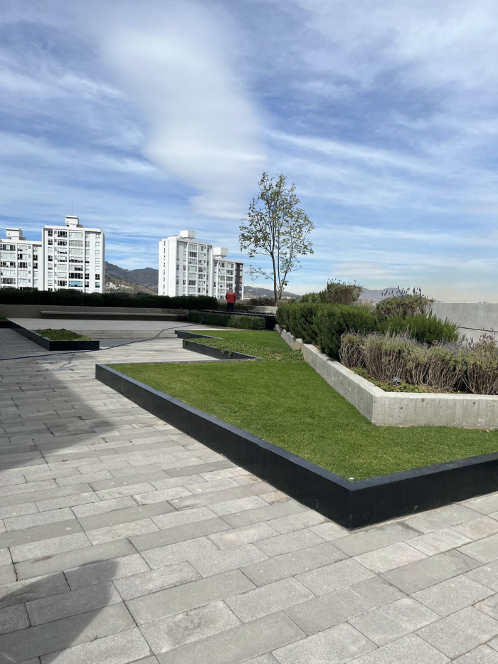 venta departamento, residencial avivia, bosque real, huixquilucan, estado méx.