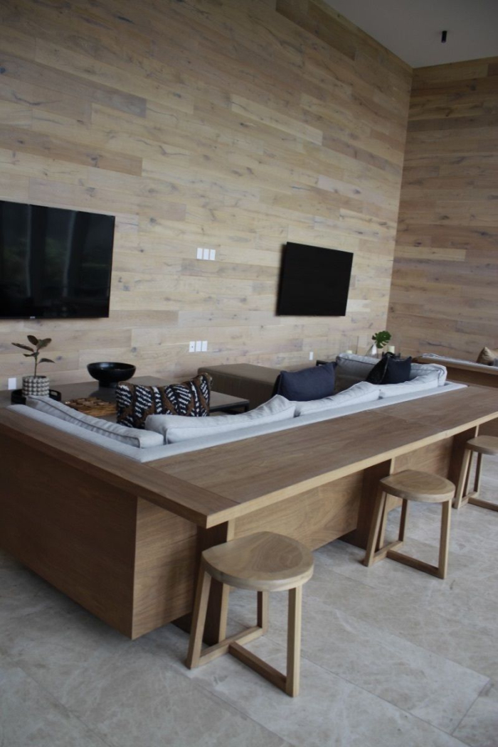 venta departamento, residencial avivia, bosque real, huixquilucan, estado méx.