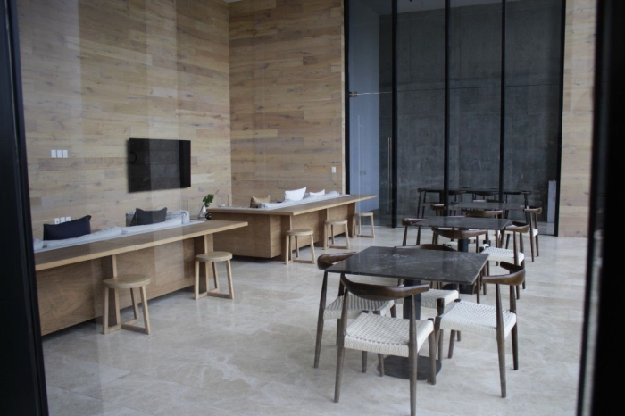 venta departamento, residencial avivia, bosque real, huixquilucan, estado méx.