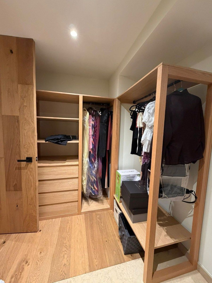 venta departamento, residencial avivia, bosque real, huixquilucan, estado méx.