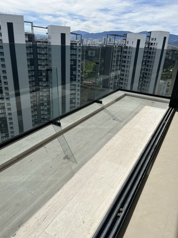 venta departamento, residencial avivia, bosque real, huixquilucan, estado méx.