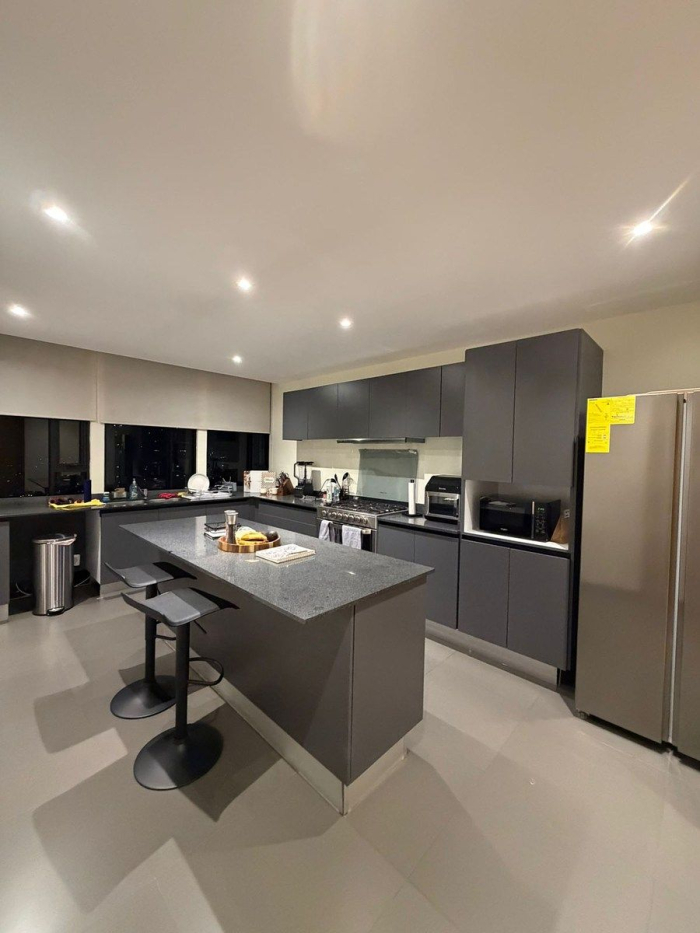 venta departamento, residencial avivia, bosque real, huixquilucan, estado méx.