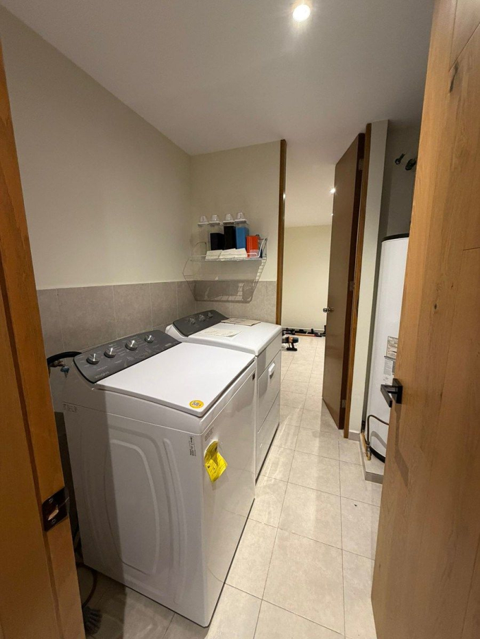 venta departamento, residencial avivia, bosque real, huixquilucan, estado méx.