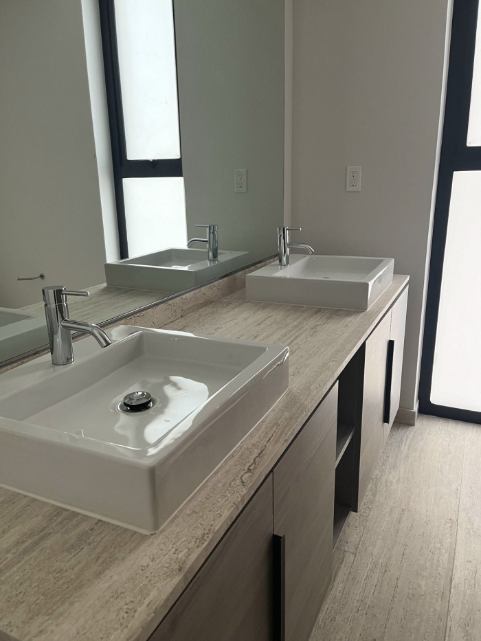 venta departamento, residencial avivia, bosque real, huixquilucan, estado méx.