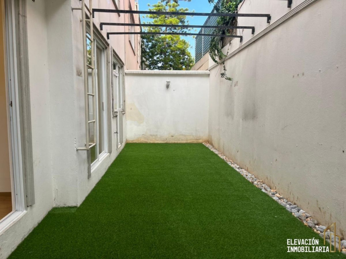 Venta de Casa en Condominio en Valle de las Palmas, Huixquilucan, Edo. México.