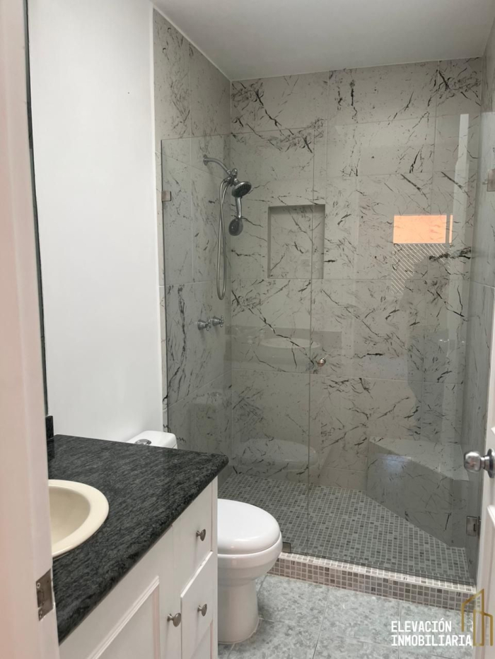 Venta de Casa en Condominio en Valle de las Palmas, Huixquilucan, Edo. México.