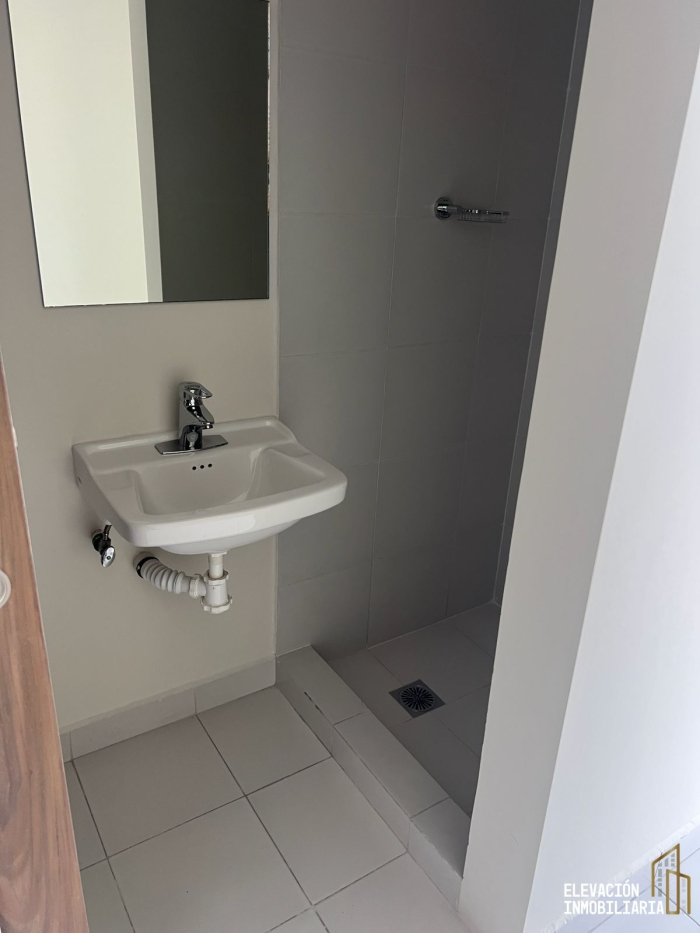 venta de departamento en cosmocrat, interlomas, huixquilucan.