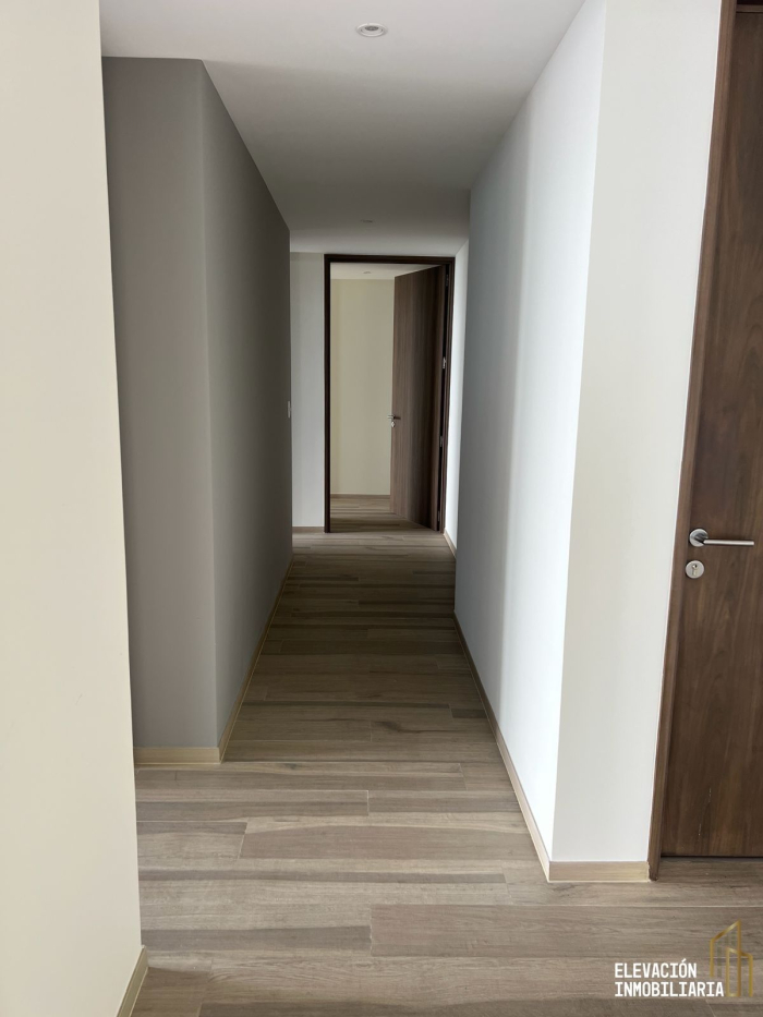 venta de departamento en cosmocrat, interlomas, huixquilucan.