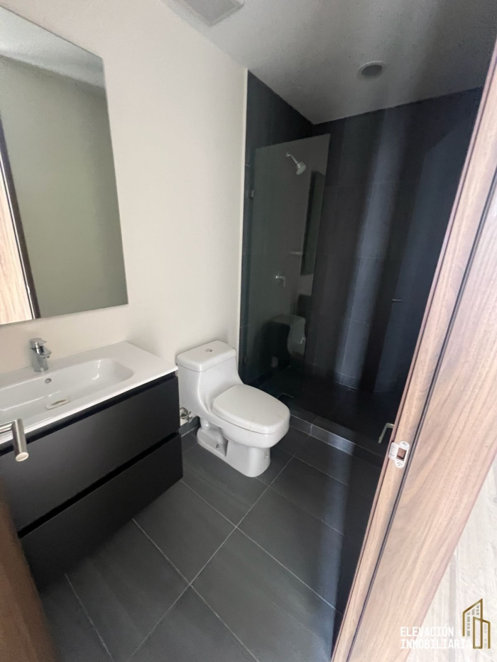 venta de departamento en cosmocrat, interlomas, huixquilucan.