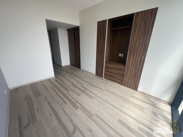 venta de departamento en cosmocrat, interlomas, huixquilucan.