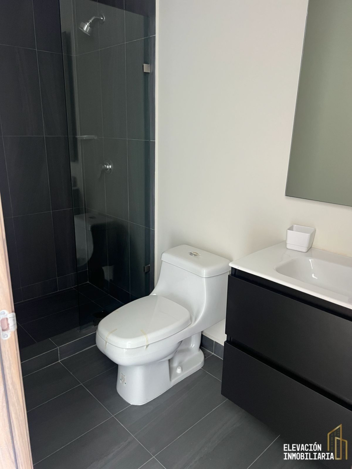 venta de departamento en cosmocrat, interlomas, huixquilucan.