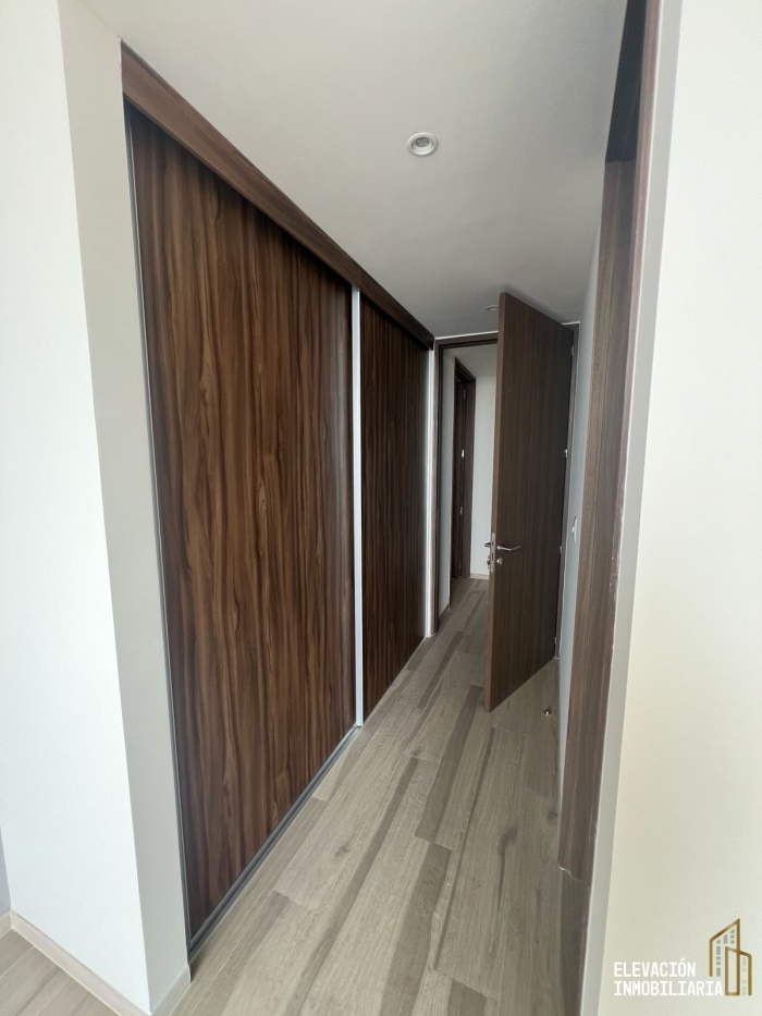 venta de departamento en cosmocrat, interlomas, huixquilucan.