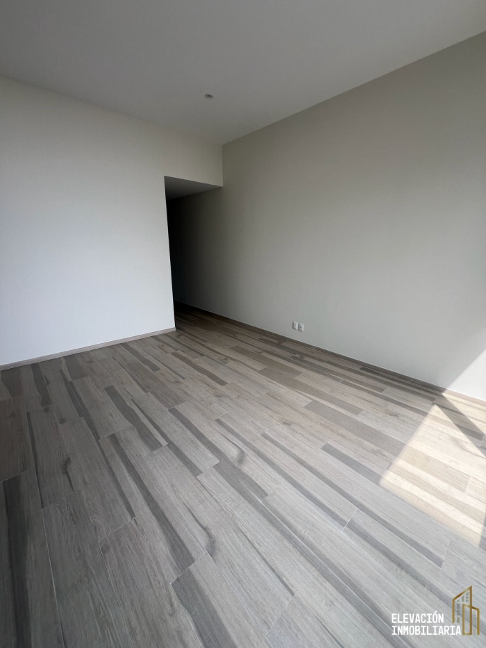 venta de departamento en cosmocrat, interlomas, huixquilucan.