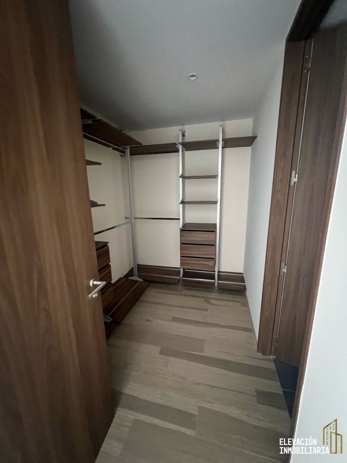 venta de departamento en cosmocrat, interlomas, huixquilucan.