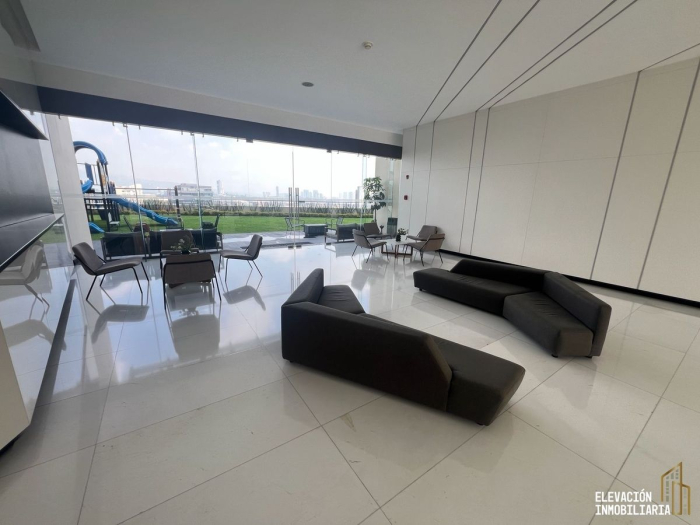 venta de departamento en cosmocrat, interlomas, huixquilucan.