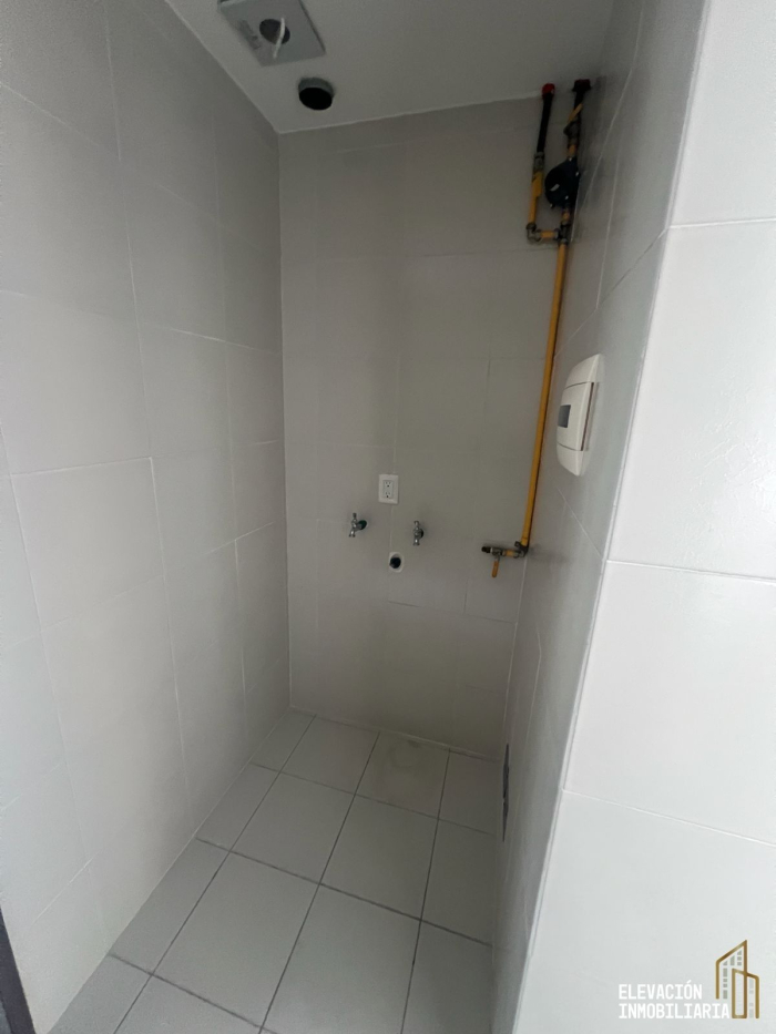 venta de departamento en cosmocrat, interlomas, huixquilucan.