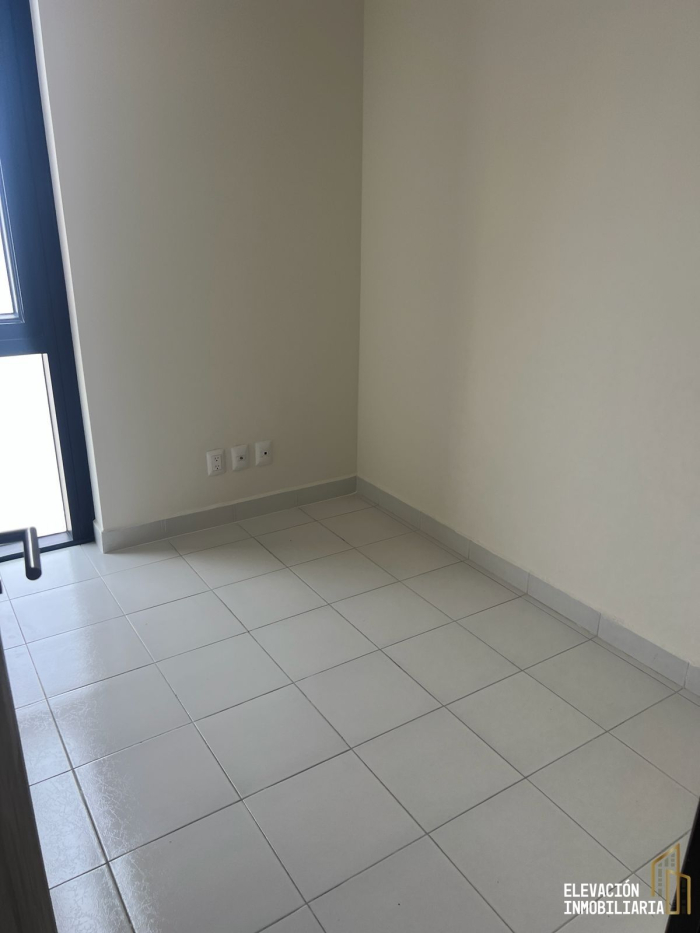 venta de departamento en cosmocrat, interlomas, huixquilucan.