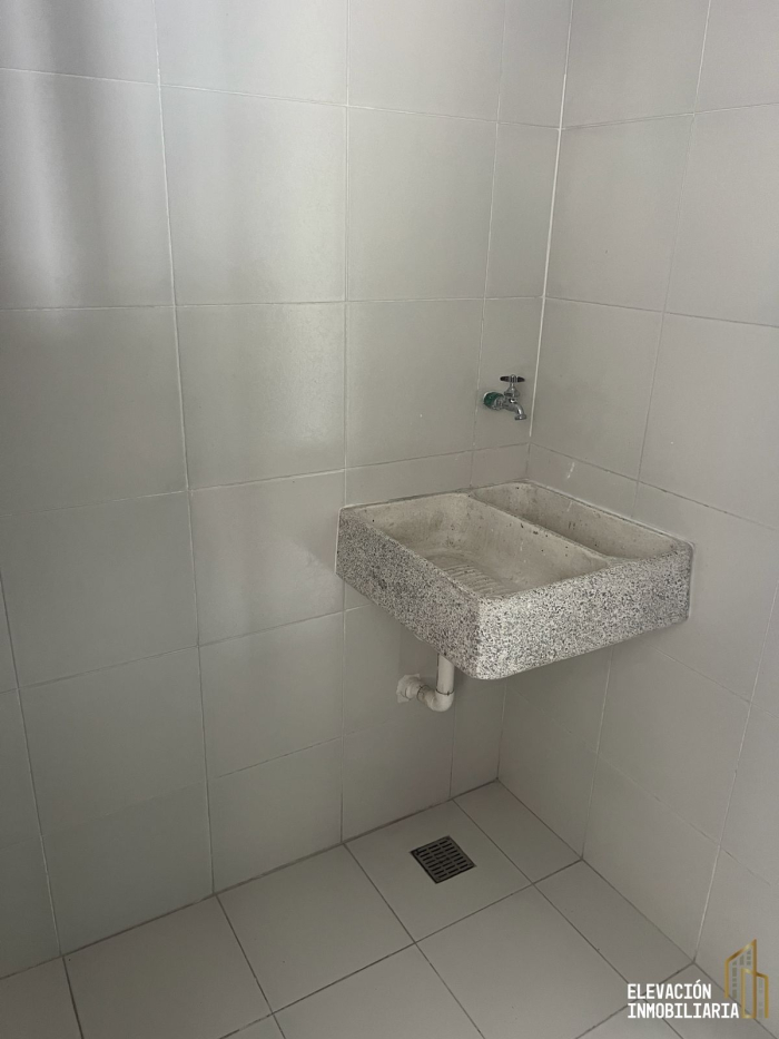 venta de departamento en cosmocrat, interlomas, huixquilucan.