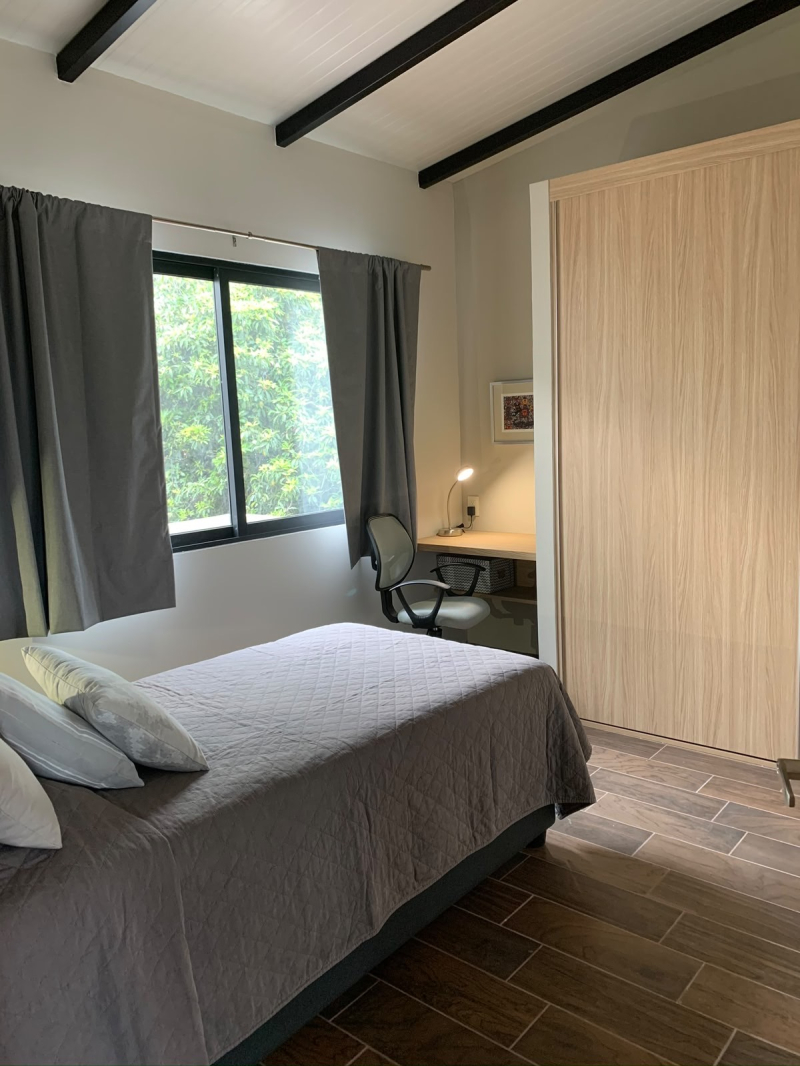Departamento en Renta en Bosques de la Herradura