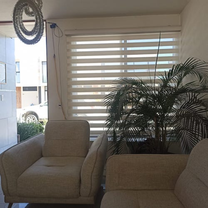 Casa En Venta En Valle Imperial