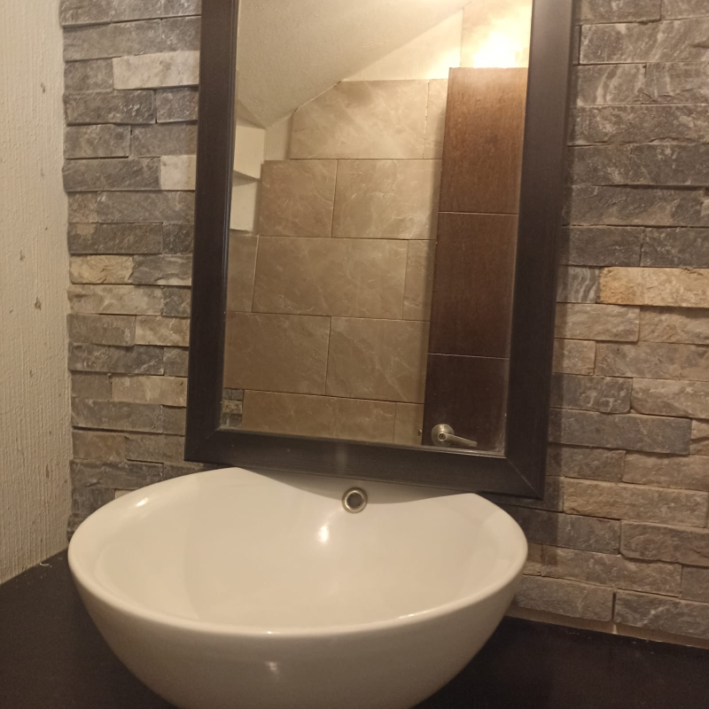 Casa En Venta En Valle Imperial