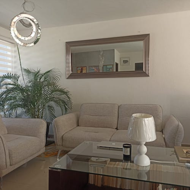 Casa En Venta En Valle Imperial