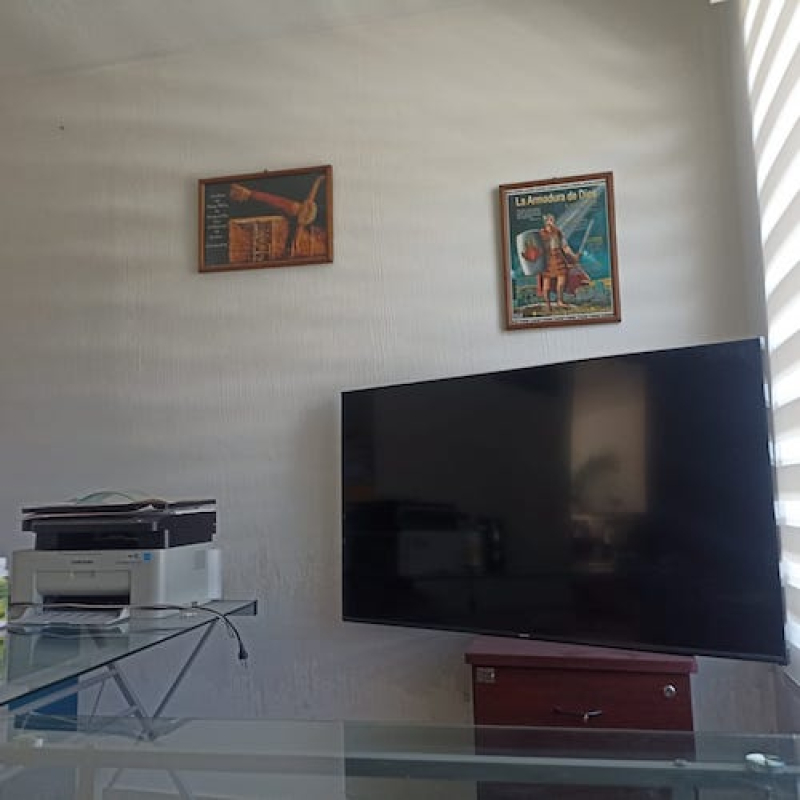 Casa En Venta En Valle Imperial