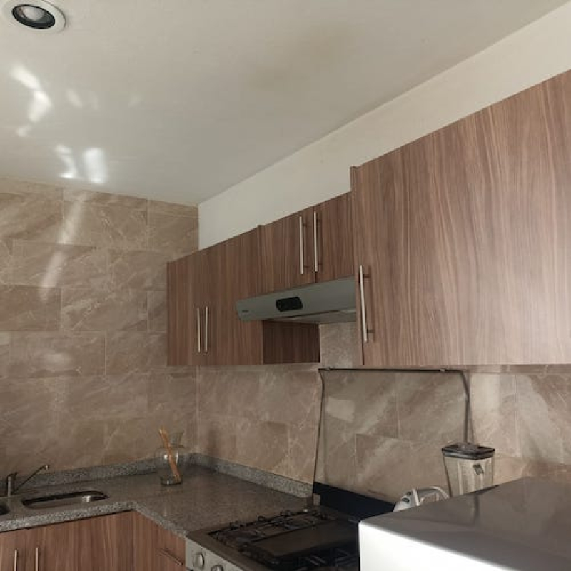 Casa En Venta En Valle Imperial