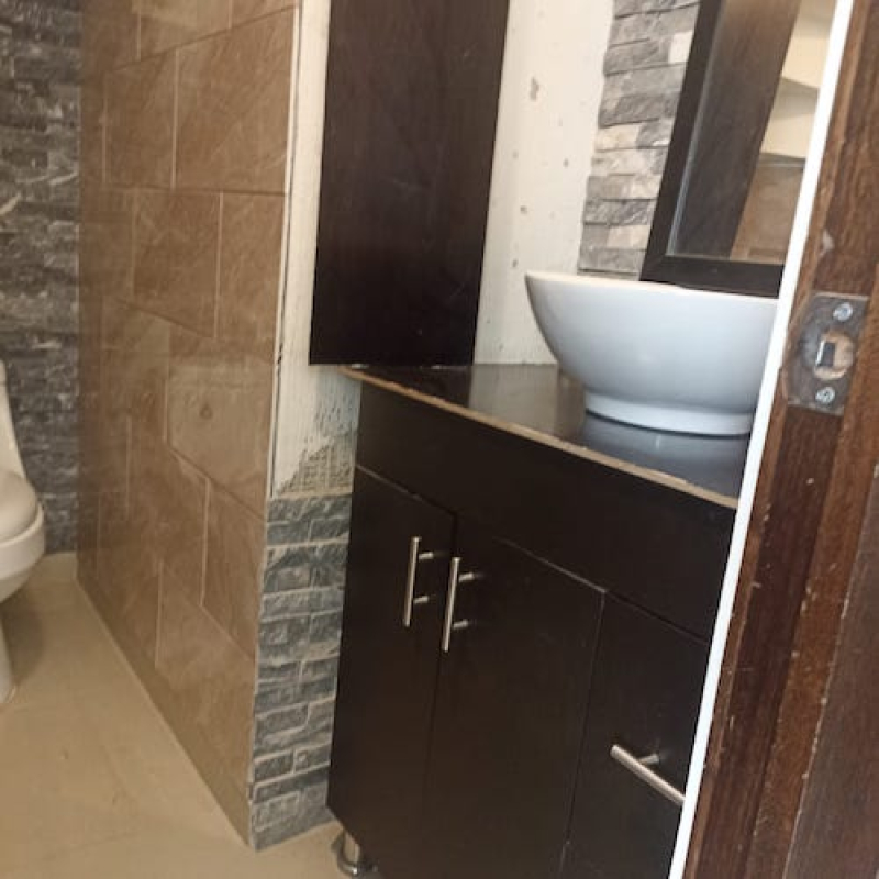 Casa En Venta En Valle Imperial