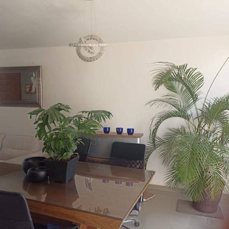 Casa En Venta En Valle Imperial
